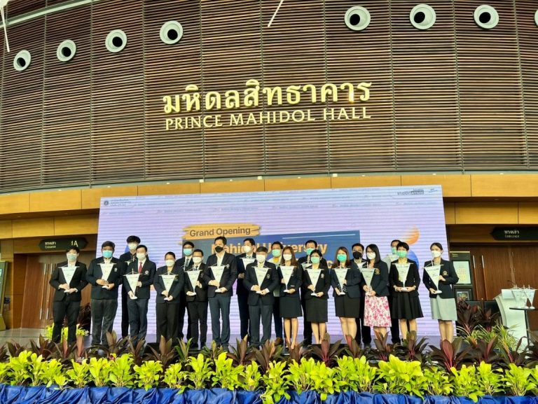 18.04.2022_MU-Career-Support-Services-cv-1140x856