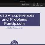 20042022_Pantip-session-2