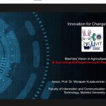 Activity-News_26-04-2022-AI and its Applications in the Thai Rice Industry_1