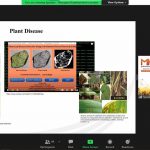 Activity-News_26-04-2022-AI and its Applications in the Thai Rice Industry_3