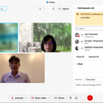 Activity-News_26042022_Interview-examination-1