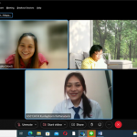 Activity-News_26042022_Interview-examination-2