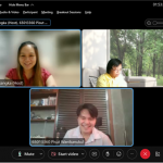 Activity-News_26042022_Interview-examination-3