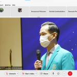 20052022_13th year of establishment-1