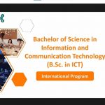 29042022_ISPP-Virtual-Career-Talks-2022-3