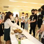 08.06.2022_Learning-Thai-Culture-2