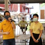 100822_brhfieldtrip_1-1-scaled