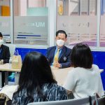 300822_deloittevisit_1