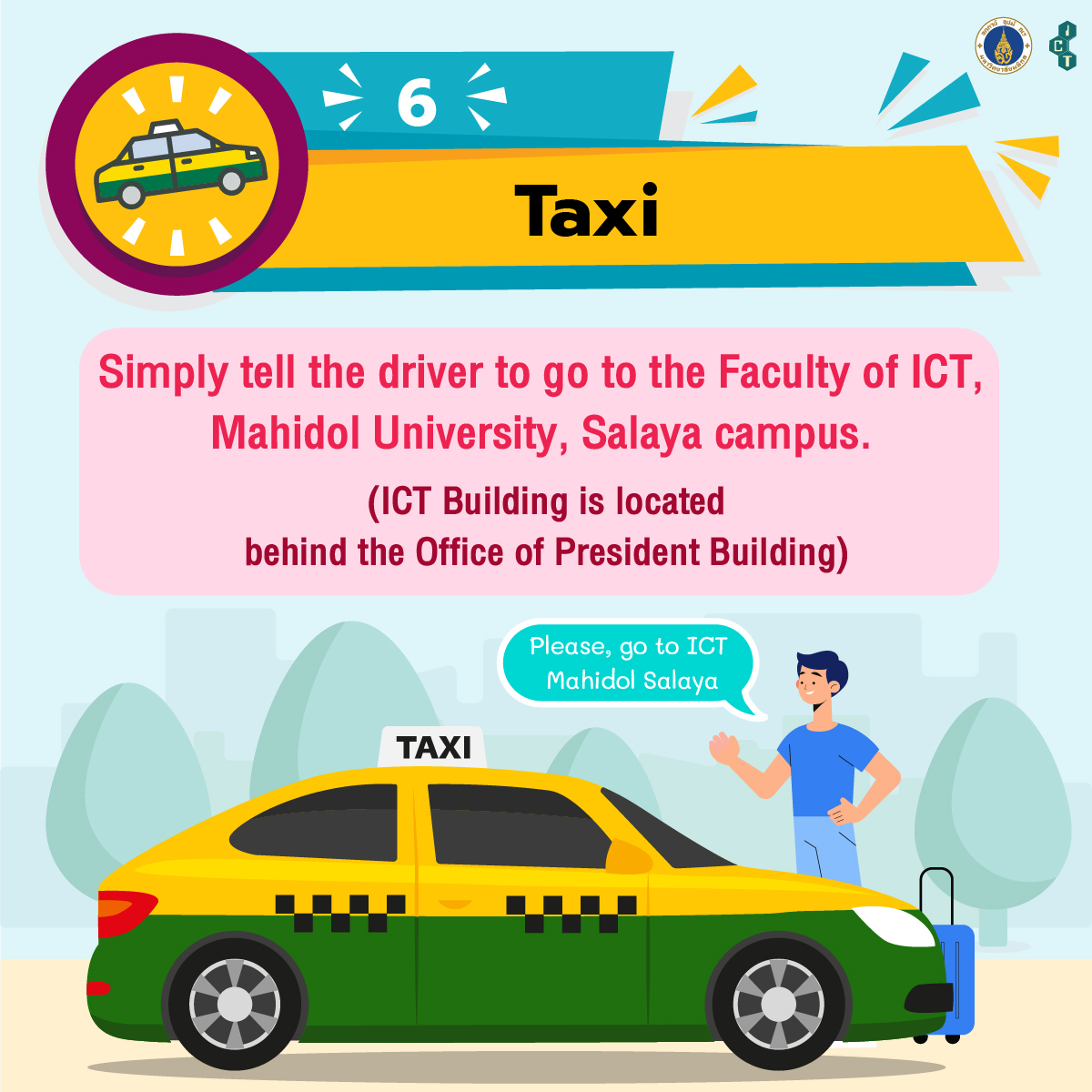6 Ways to Get to ICT Mahidol Salaya_ENG-06