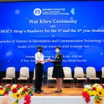 080922_waikruict3-4-2022_1-scaled