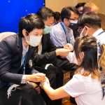 080922_waikruict3-4-2022_2-scaled