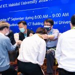 080922_waikruict3-4-2022_3-scaled