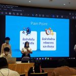 061022_tesatopgunmedal_3