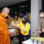 111022_princemahidolremembrance_1