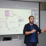 251022_erpinbusiness_2