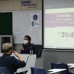 251022_erpinbusiness_3