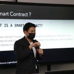 251022_metaversearchitecture_1