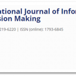 Journal of Healthcare Informatics Research - 3