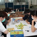 231122_lanboardgame_1