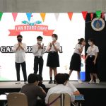 231122_lanboardgame_2