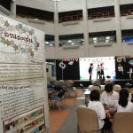 231122_lanboardgame_3