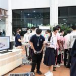 28102022_ICT Mahidol Open House 2022_4
