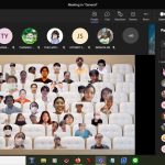 Kesmanas-15Nov2022-1