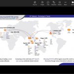 Kesmanas-15Nov2022-2