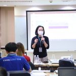 231222 – TDGA - Cybersecurity for Technologist_1