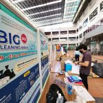 261222_2022 Big Cleaning Week_1