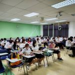 130123 - MFEC - Work in a Digital Era_3