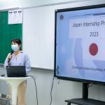 18.01.2023_Japan Internship Info Session_1