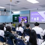 18.01.2023_SCB Soft Skill Training_1