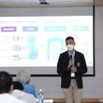 01.02.2023_Study Visit at Siriraj H_2