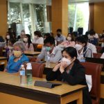 01.02.2023_Study Visit at Siriraj H_3