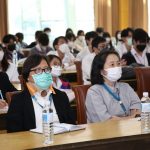 01.02.2023_Study Visit at Siriraj H_4