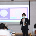 01.02.2023_Study Visit at Siriraj H_5