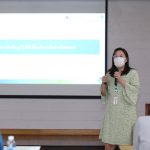 01.02.2023_Study Visit at Siriraj H_6