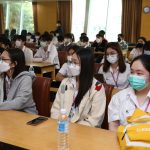 01.02.2023_Study Visit at Siriraj H_7