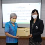 01.02.2023_Study Visit at Siriraj H_9