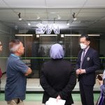 09.02.2023_Wecome-Delegates-from-Malaysia_12