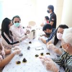 14.02.2023_Valentines Cake Pops_1