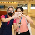 14.02.2023_Valentines Cake Pops_12