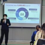 Special Talk_Digital Transformation of Student Loan Fund_1