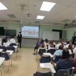 Special Talk_Digital Transformation of Student Loan Fund_3