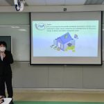 Special Talk_Digital Transformation of Student Loan Fund_4