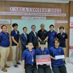 11-12.03.2023_CARLA CONTEST 2023_2