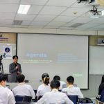 15.03.2023_Special Talk_Blockchain Audit_1