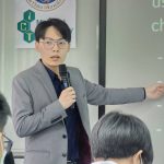 15.03.2023_Special Talk_Blockchain Audit_2