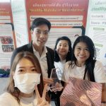20.03.2023_HEALTHY-MAHIDOL-in-New-Normal-Award_3